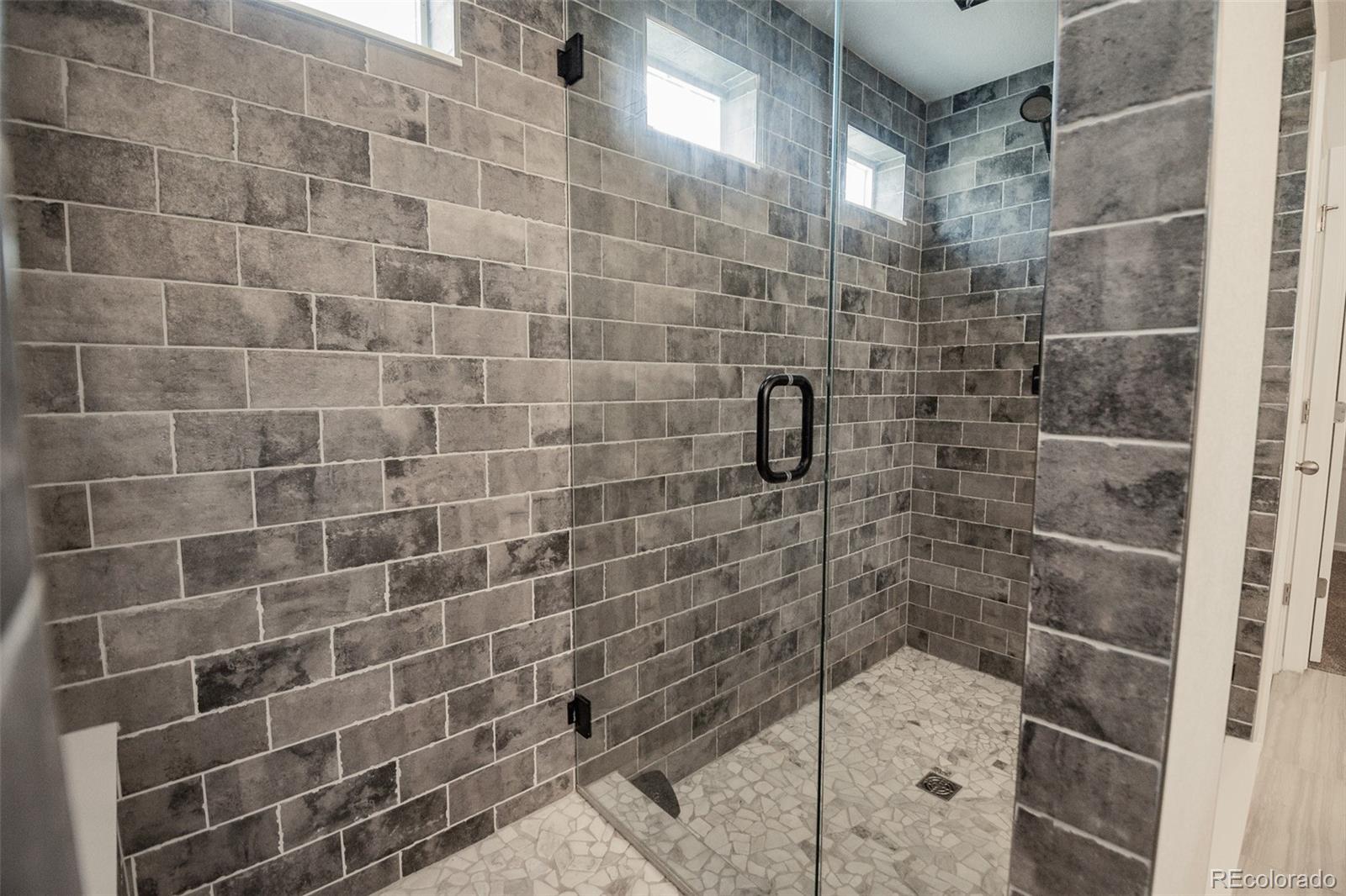 MLS Image #26 for 3950  eaton park street,aurora, Colorado
