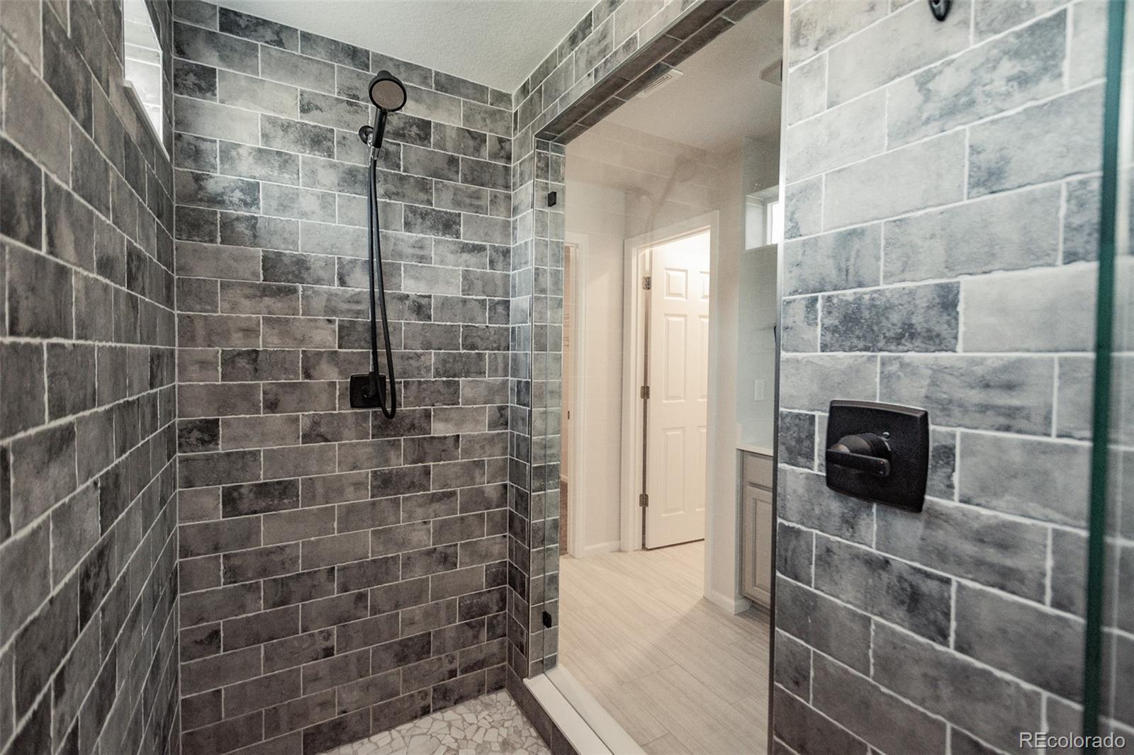 MLS Image #27 for 3950  eaton park street,aurora, Colorado