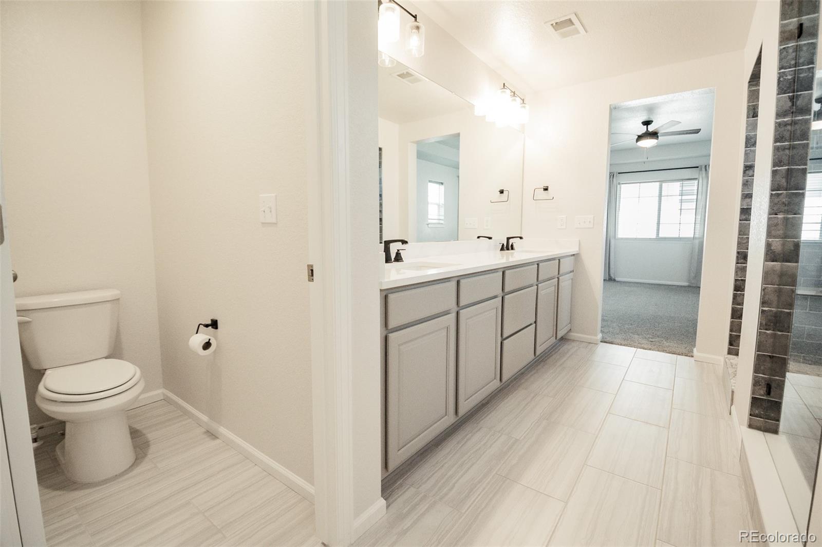 MLS Image #28 for 3950  eaton park street,aurora, Colorado
