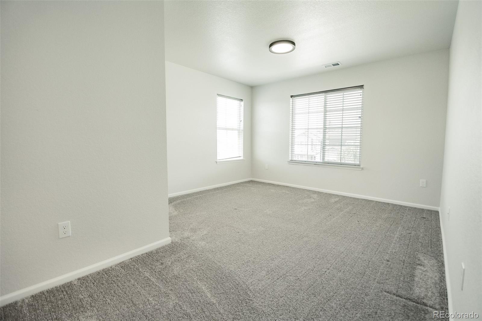 MLS Image #29 for 3950  eaton park street,aurora, Colorado