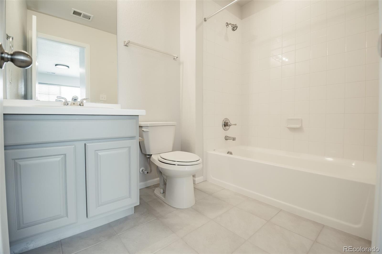 MLS Image #30 for 3950  eaton park street,aurora, Colorado