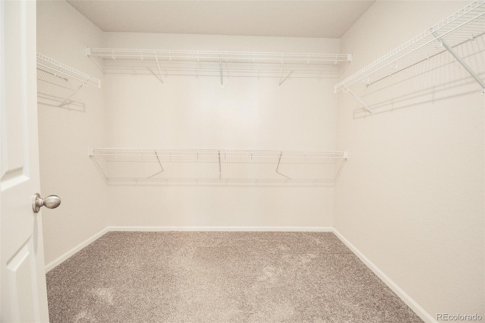 MLS Image #33 for 3950  eaton park street,aurora, Colorado