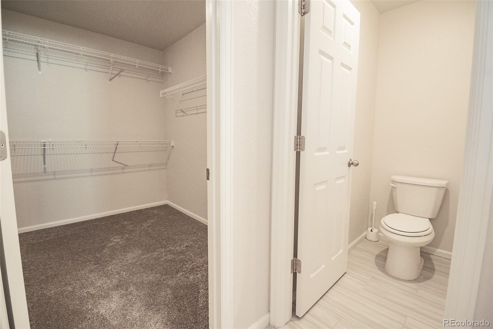 MLS Image #34 for 3950  eaton park street,aurora, Colorado