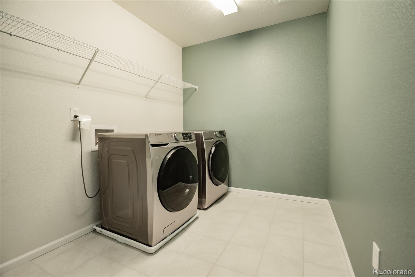 MLS Image #35 for 3950  eaton park street,aurora, Colorado