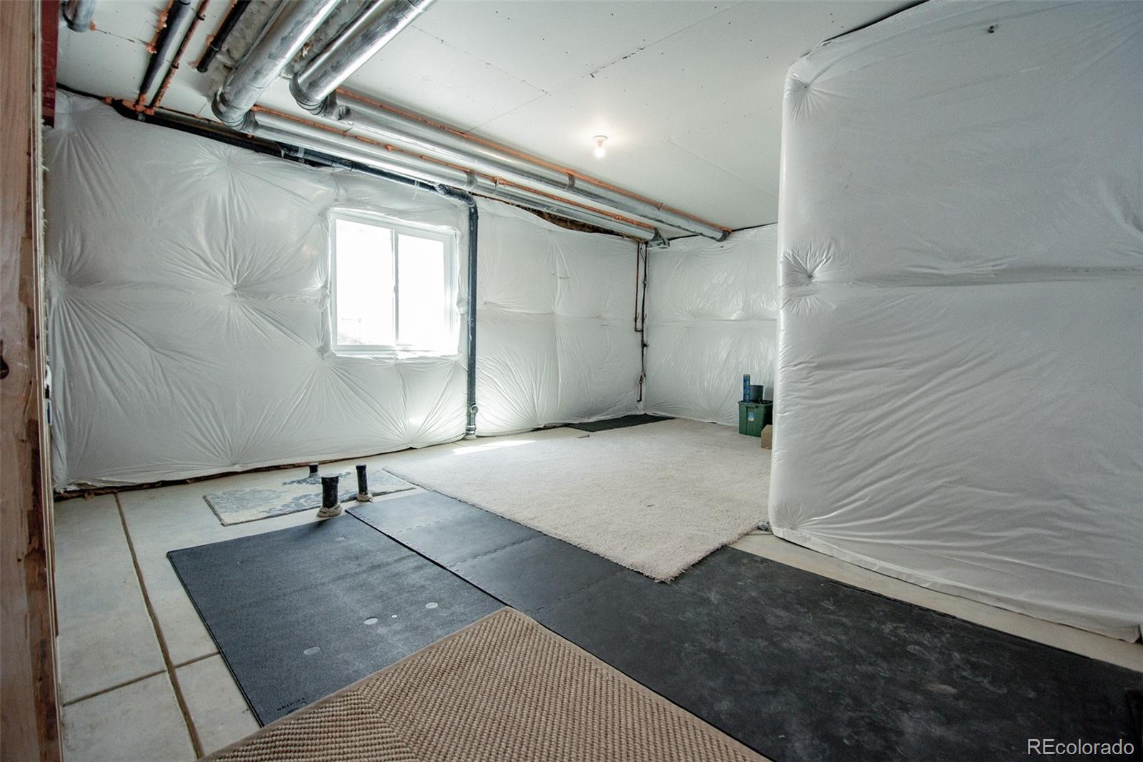 MLS Image #36 for 3950  eaton park street,aurora, Colorado
