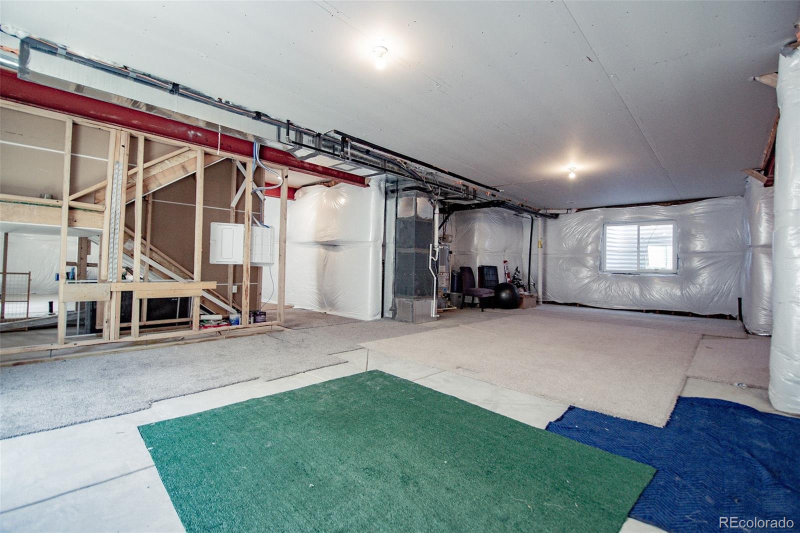 MLS Image #37 for 3950  eaton park street,aurora, Colorado