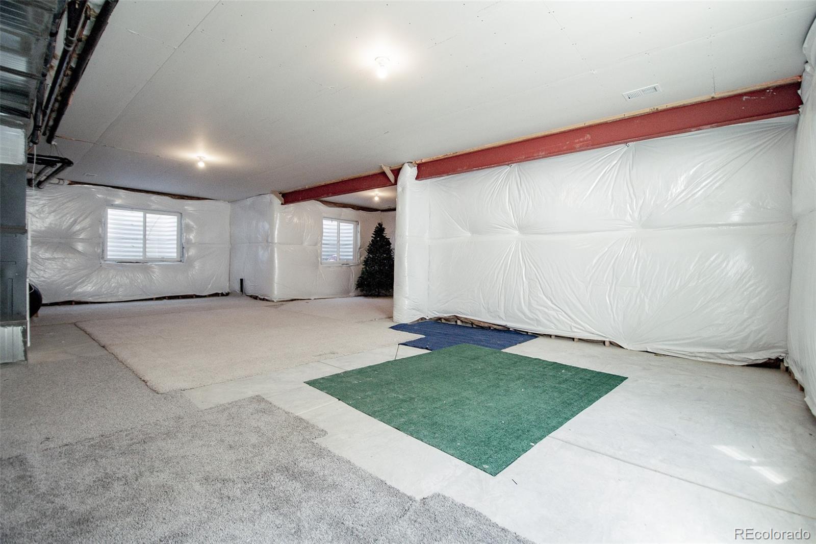 MLS Image #38 for 3950  eaton park street,aurora, Colorado