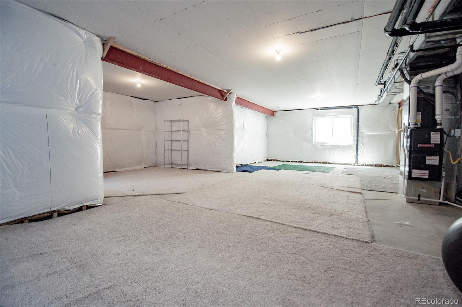 MLS Image #39 for 3950  eaton park street,aurora, Colorado