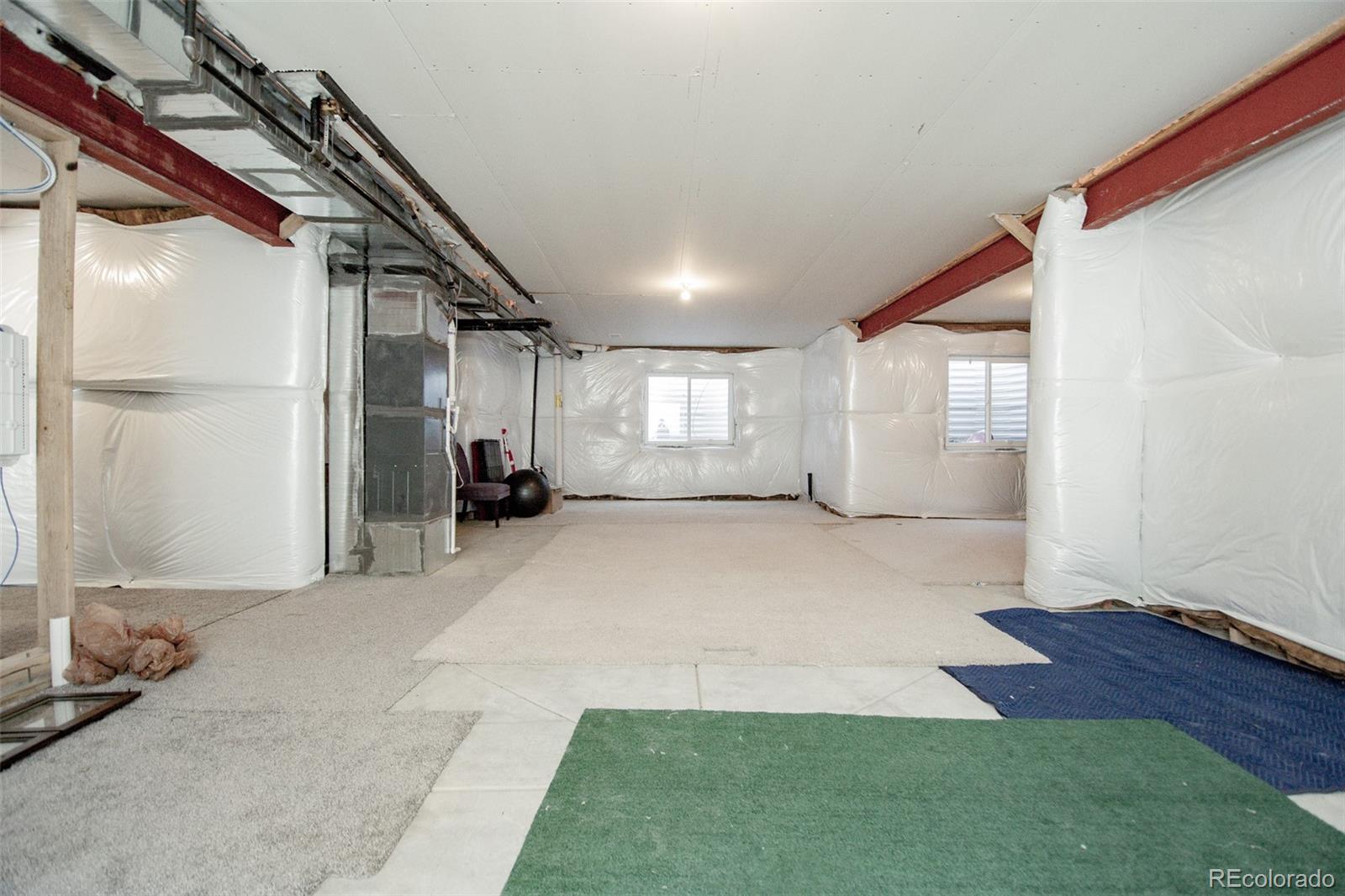 MLS Image #40 for 3950  eaton park street,aurora, Colorado