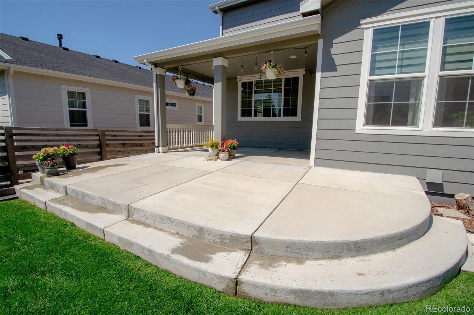 MLS Image #45 for 3950  eaton park street,aurora, Colorado