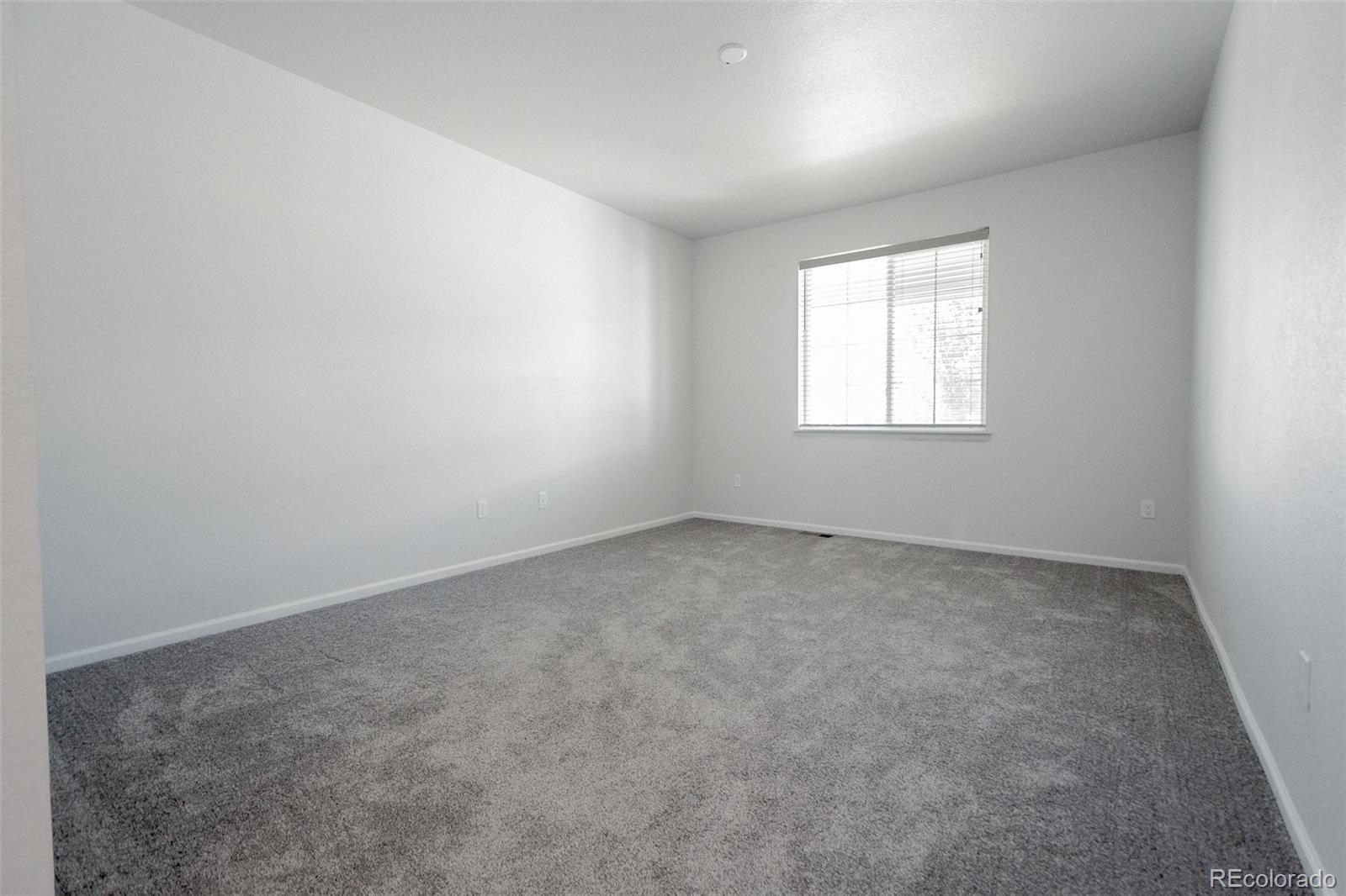 MLS Image #6 for 3950  eaton park street,aurora, Colorado