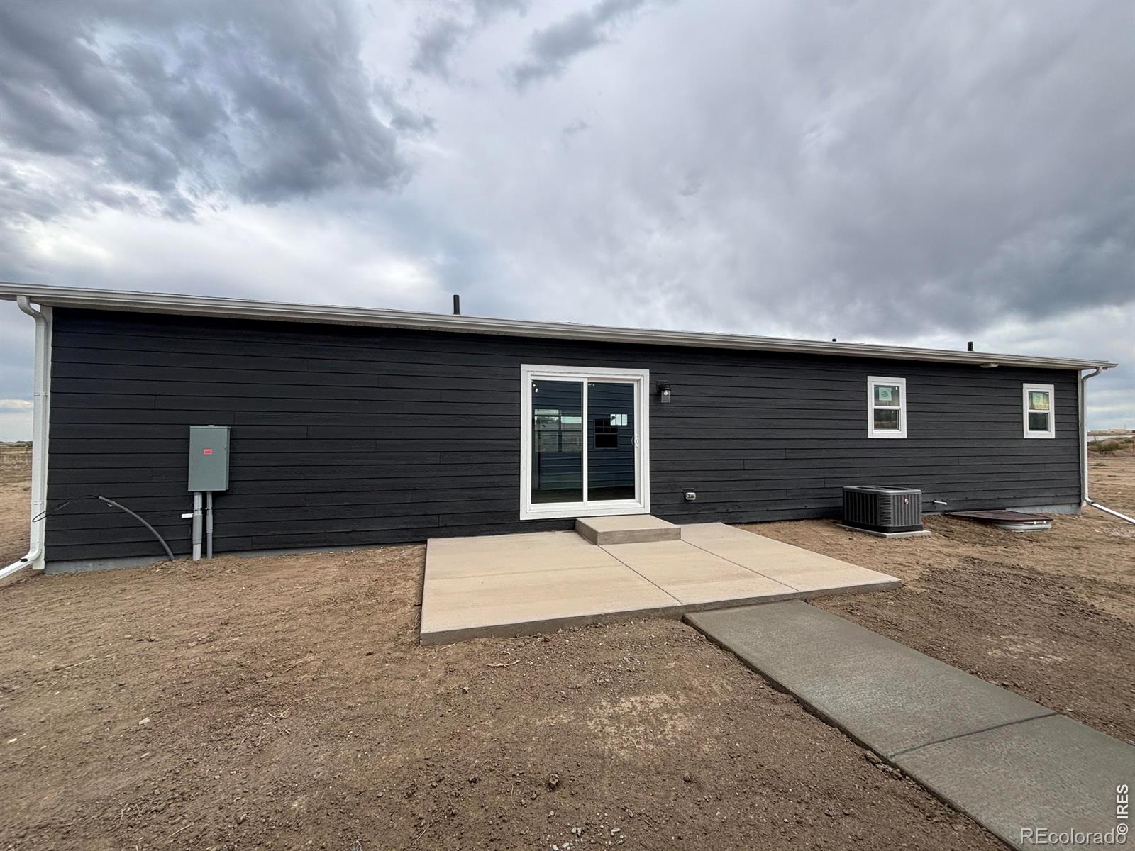 MLS Image #1 for 46549  county road 29 ,nunn, Colorado