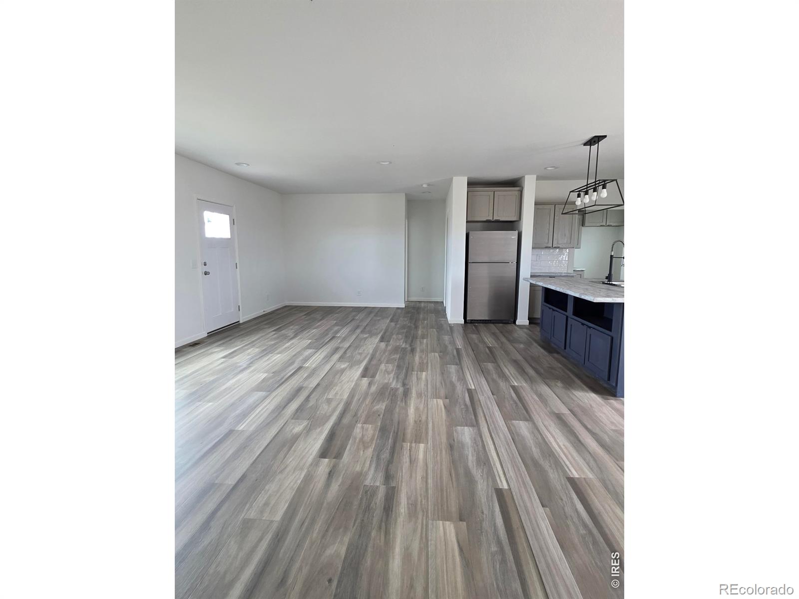 MLS Image #10 for 46549  county road 29 ,nunn, Colorado