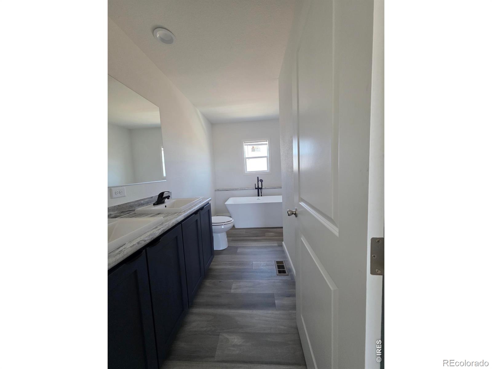 MLS Image #12 for 46549  county road 29 ,nunn, Colorado