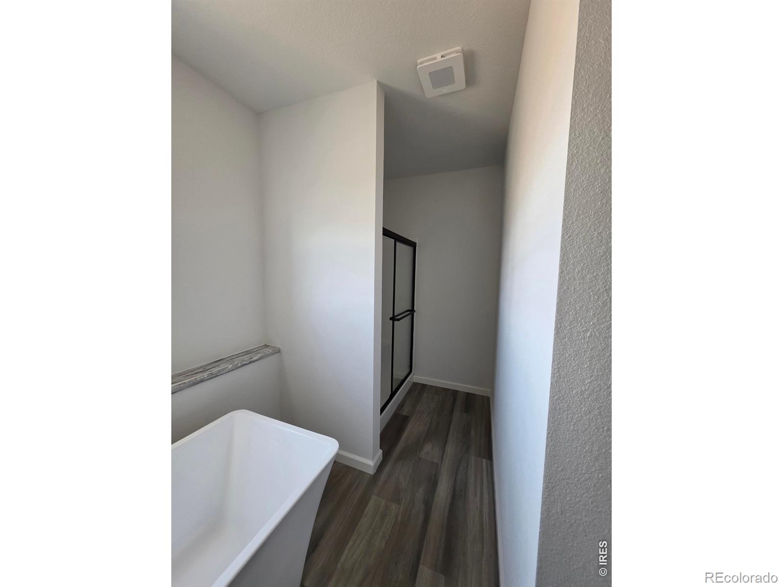 MLS Image #13 for 46549  county road 29 ,nunn, Colorado