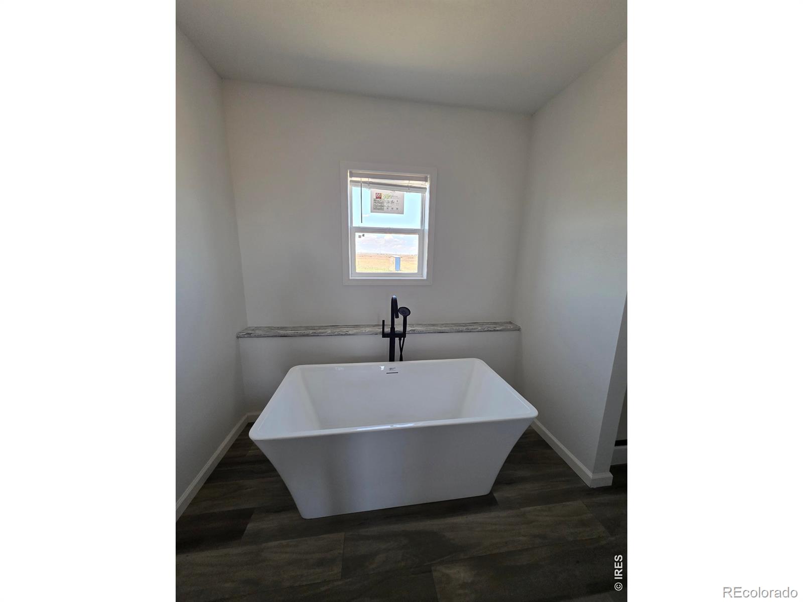 MLS Image #14 for 46549  county road 29 ,nunn, Colorado