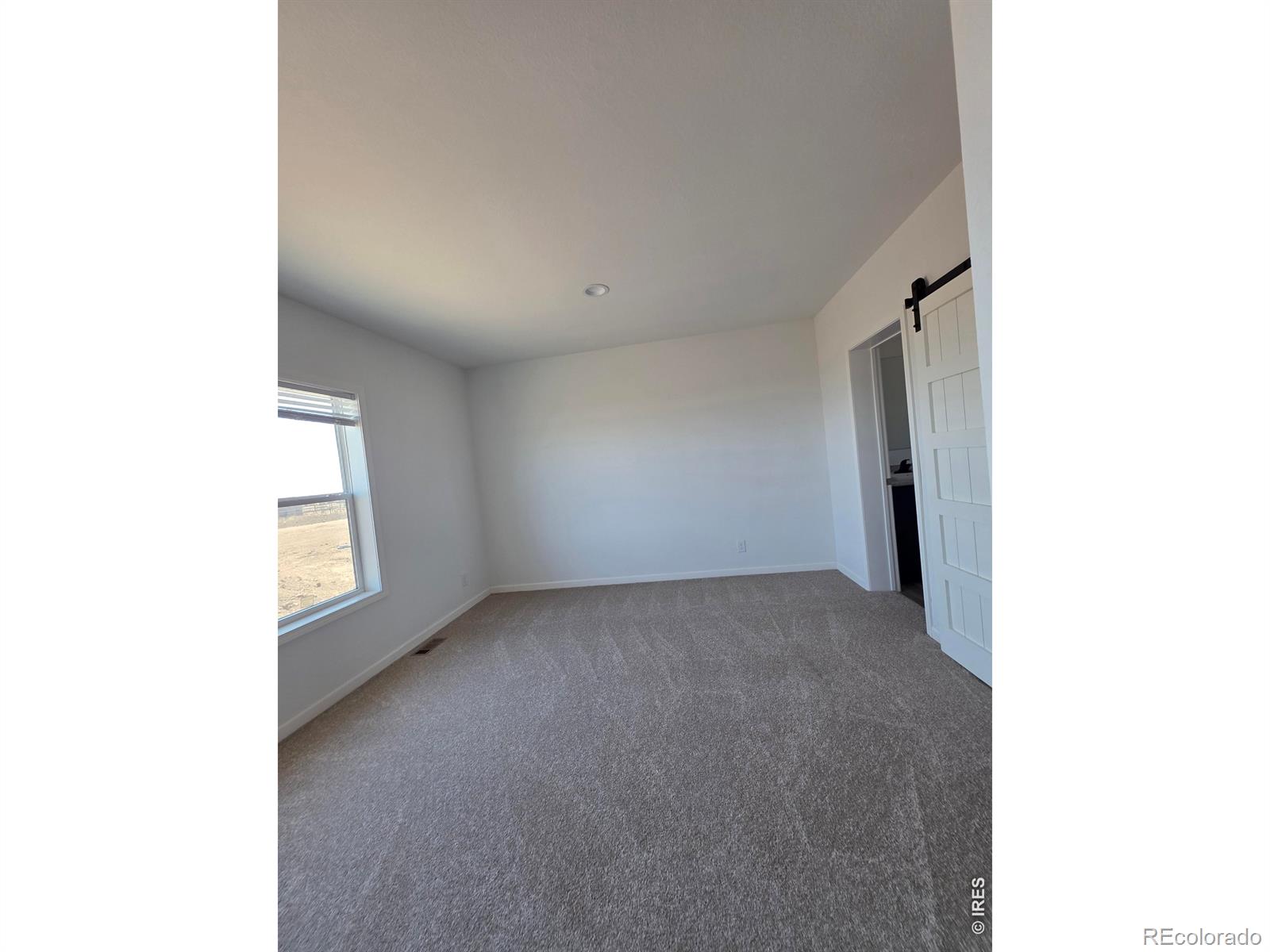 MLS Image #15 for 46549  county road 29 ,nunn, Colorado