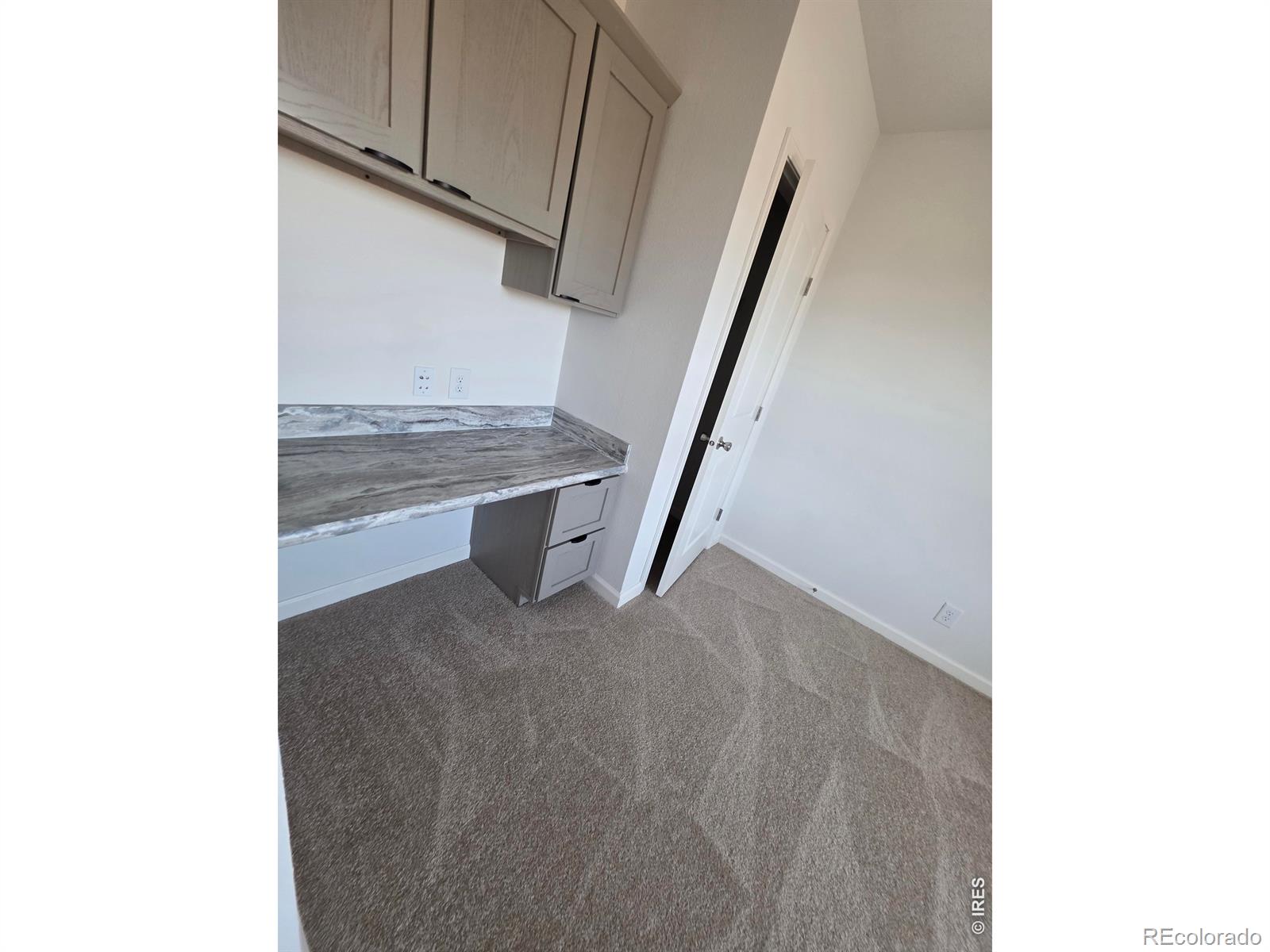 MLS Image #18 for 46549  county road 29 ,nunn, Colorado