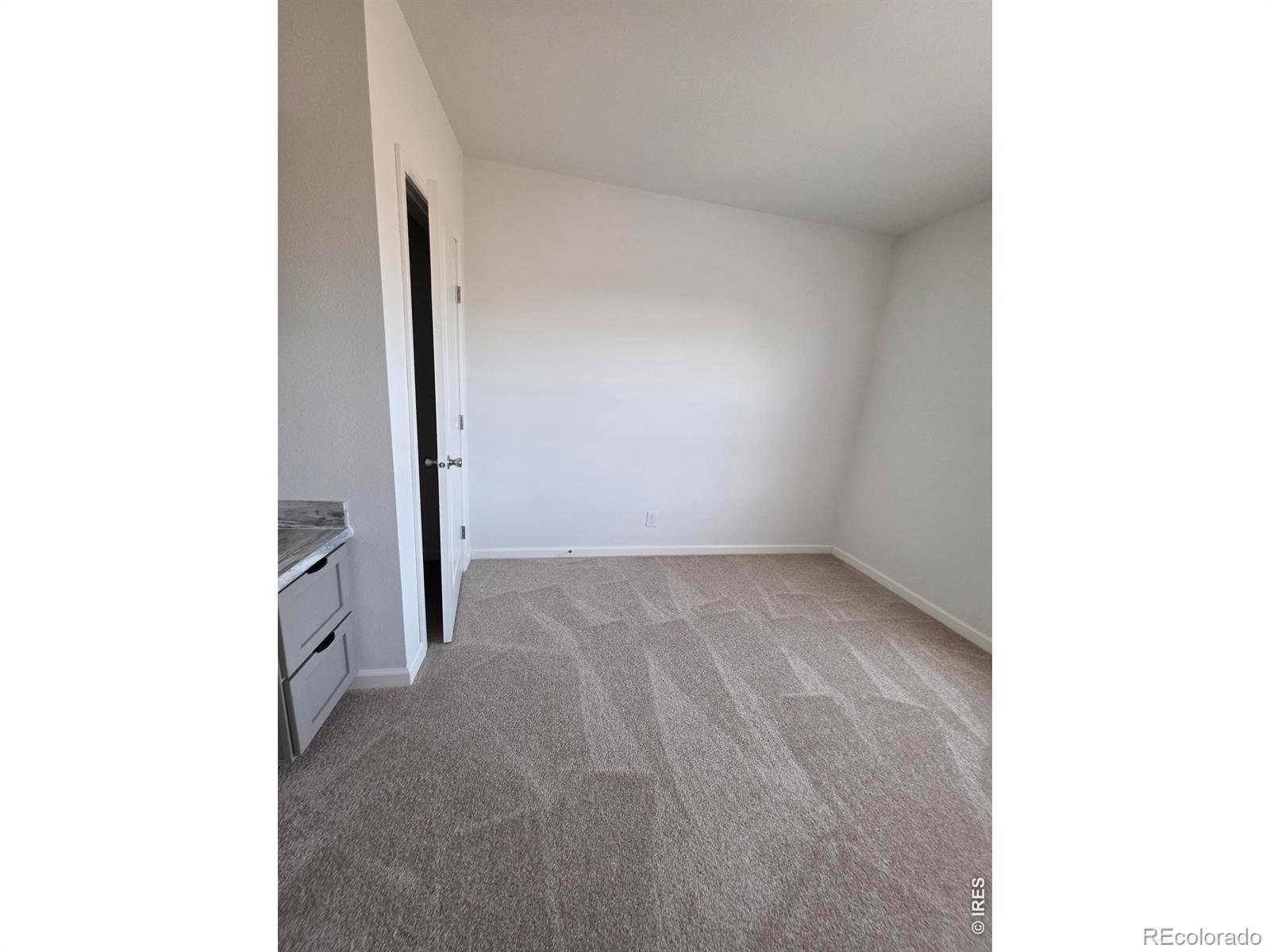 MLS Image #19 for 46549  county road 29 ,nunn, Colorado