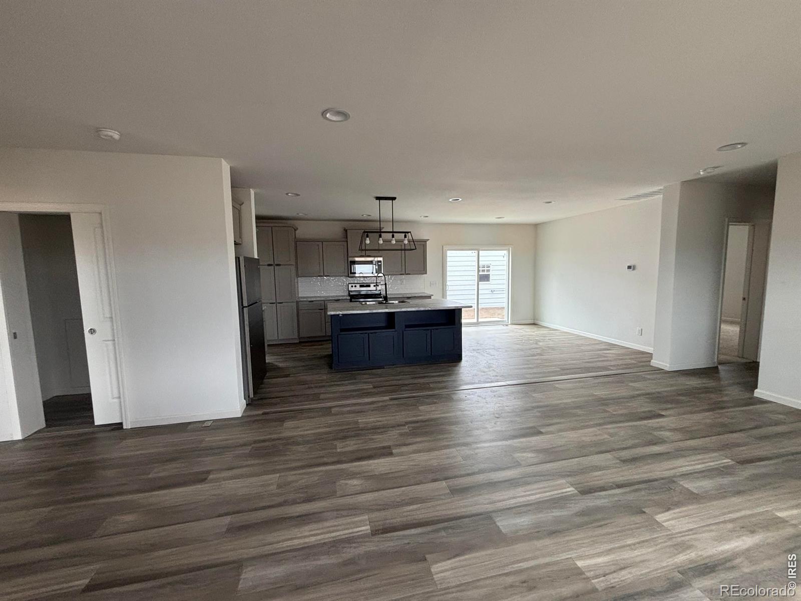 MLS Image #2 for 46549  county road 29 ,nunn, Colorado