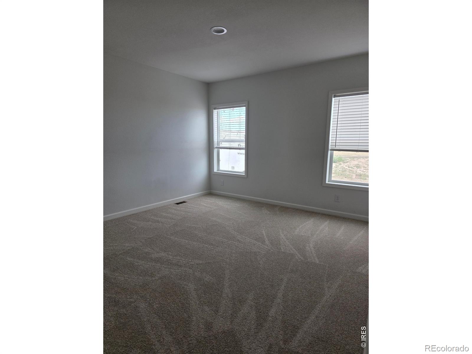 MLS Image #21 for 46549  county road 29 ,nunn, Colorado