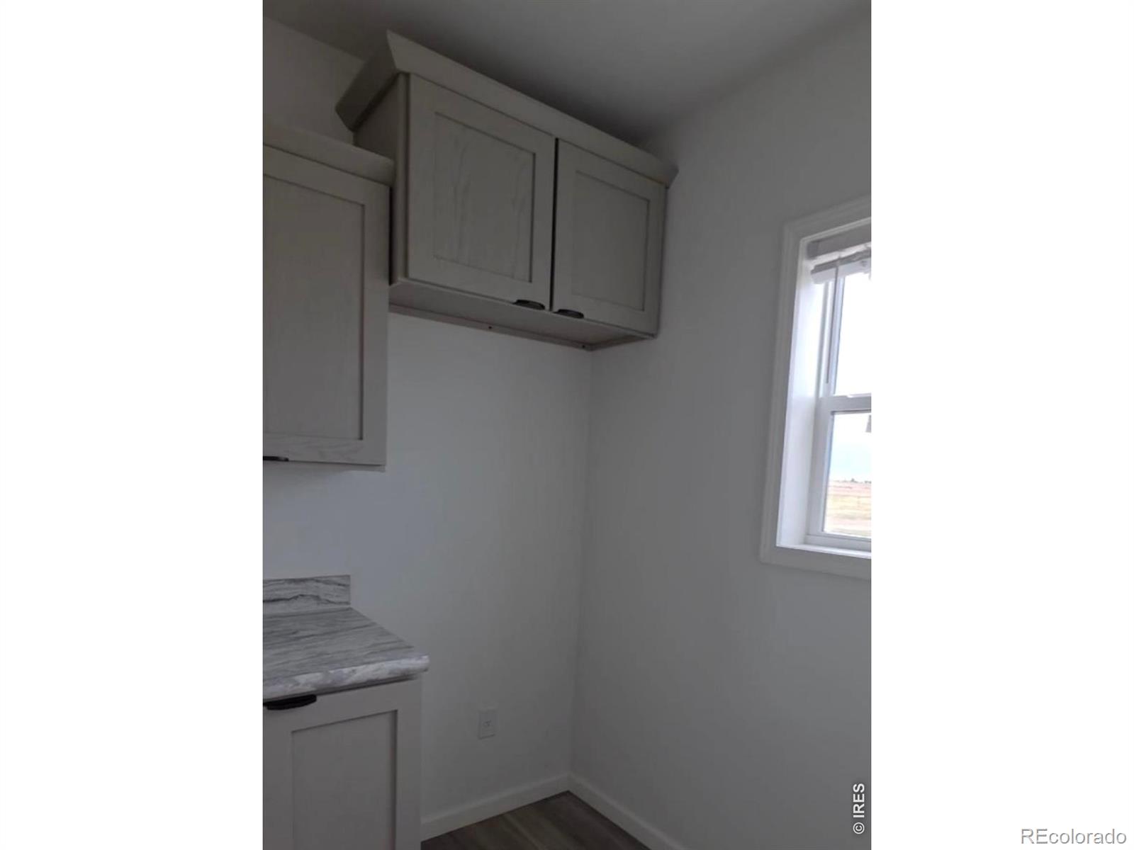 MLS Image #23 for 46549  county road 29 ,nunn, Colorado