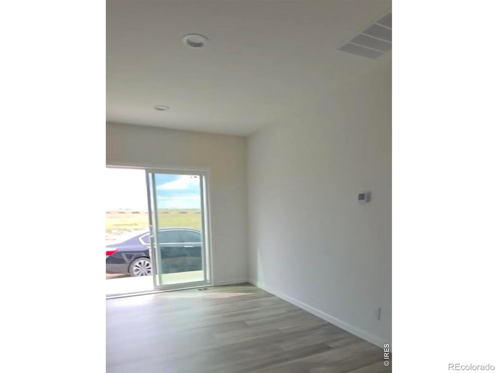MLS Image #24 for 46549  county road 29 ,nunn, Colorado