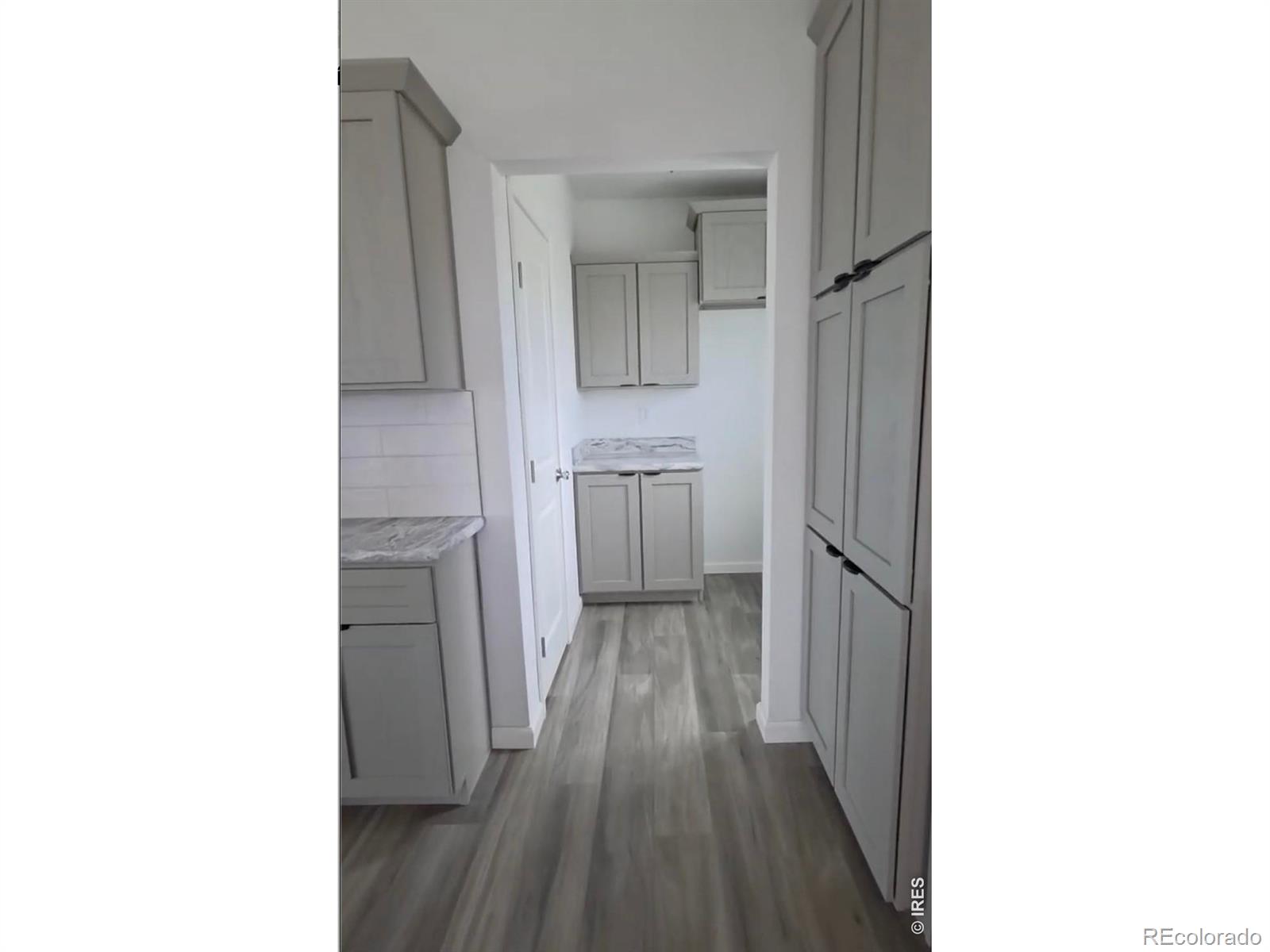 MLS Image #25 for 46549  county road 29 ,nunn, Colorado