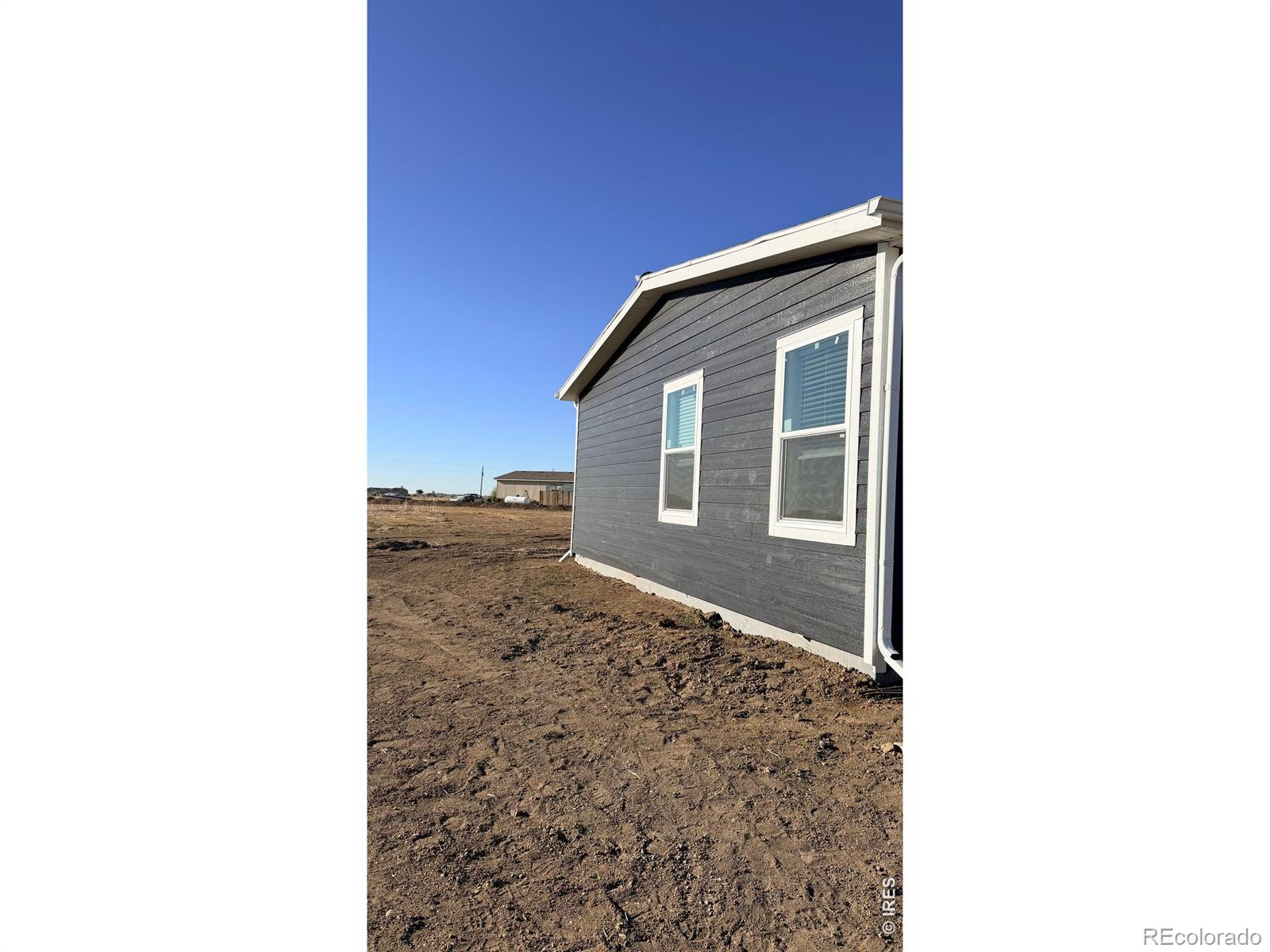 MLS Image #27 for 46549  county road 29 ,nunn, Colorado