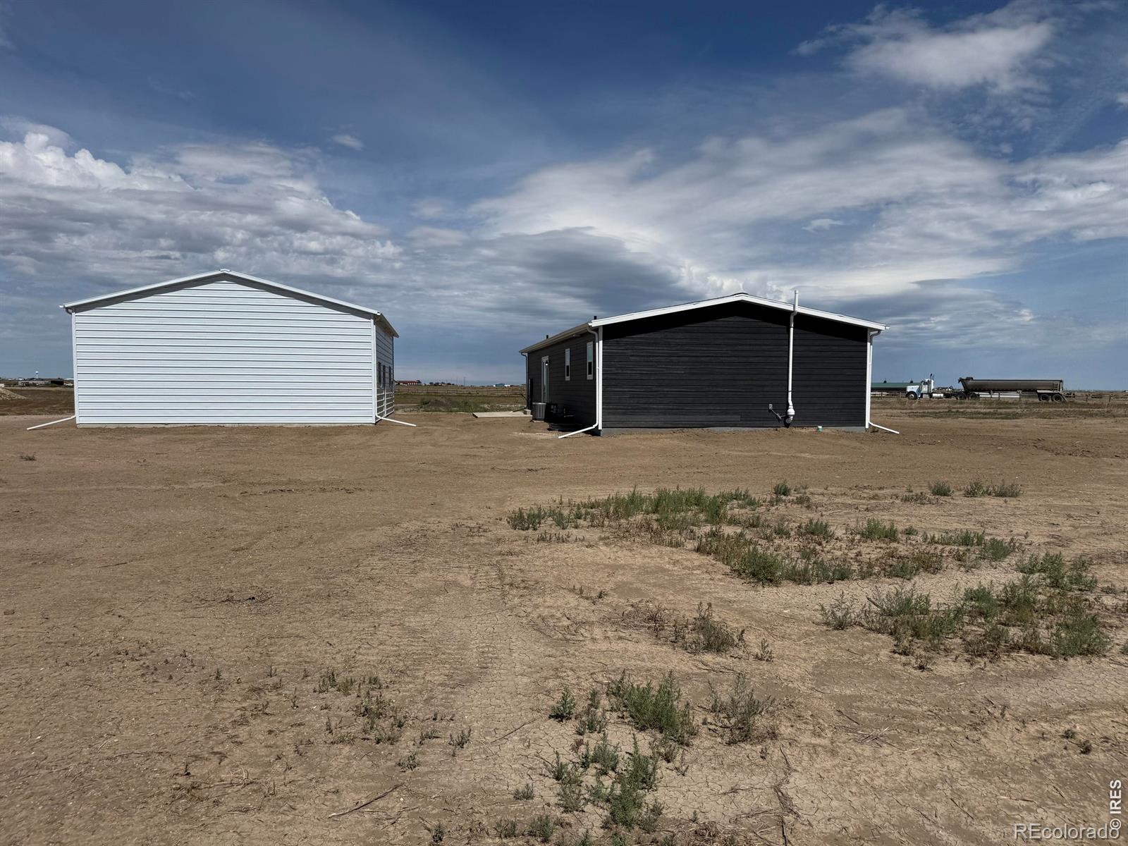 MLS Image #28 for 46549  county road 29 ,nunn, Colorado