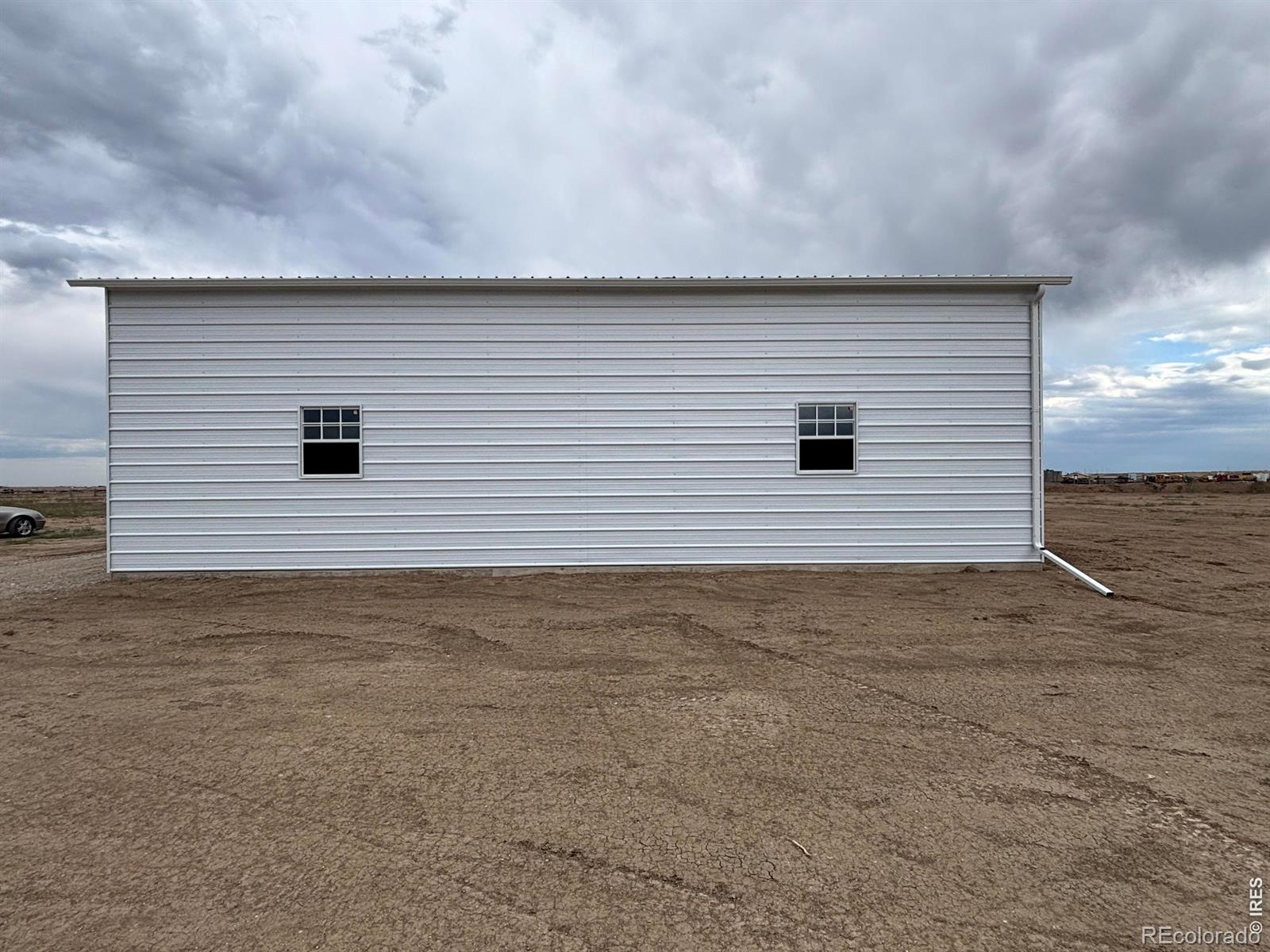 MLS Image #29 for 46549  county road 29 ,nunn, Colorado
