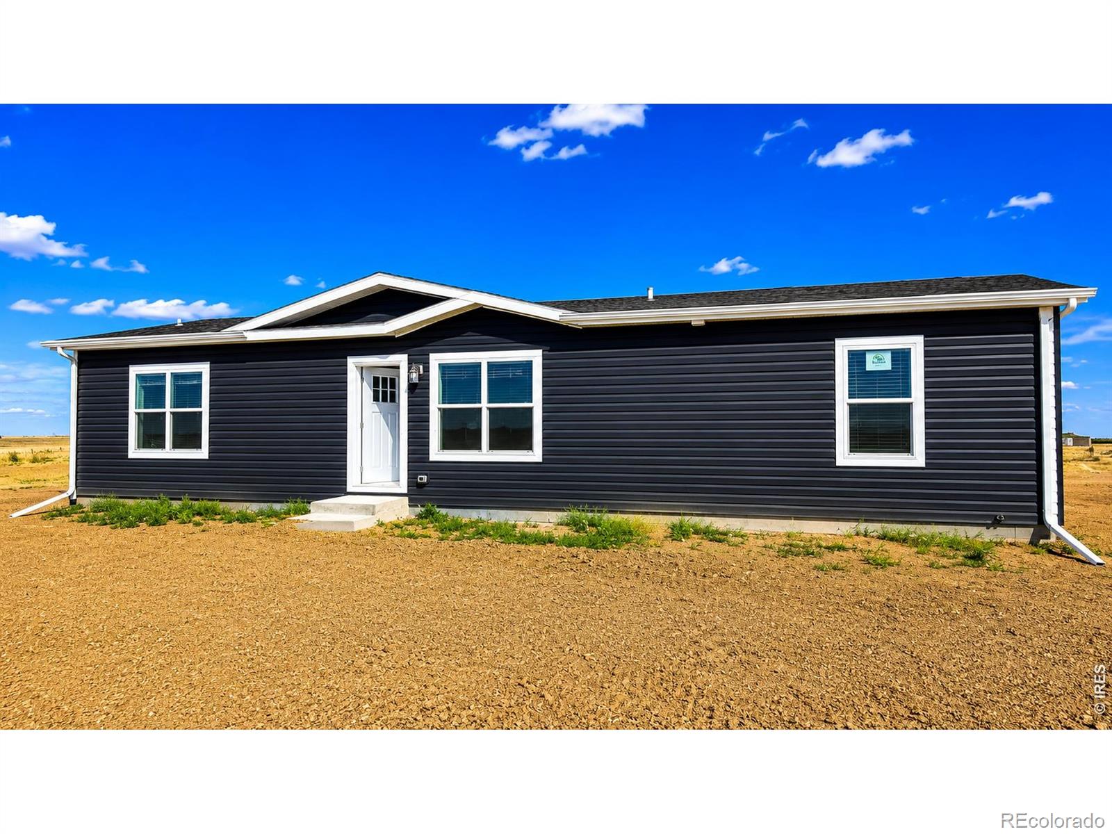 MLS Image #3 for 46549  county road 29 ,nunn, Colorado