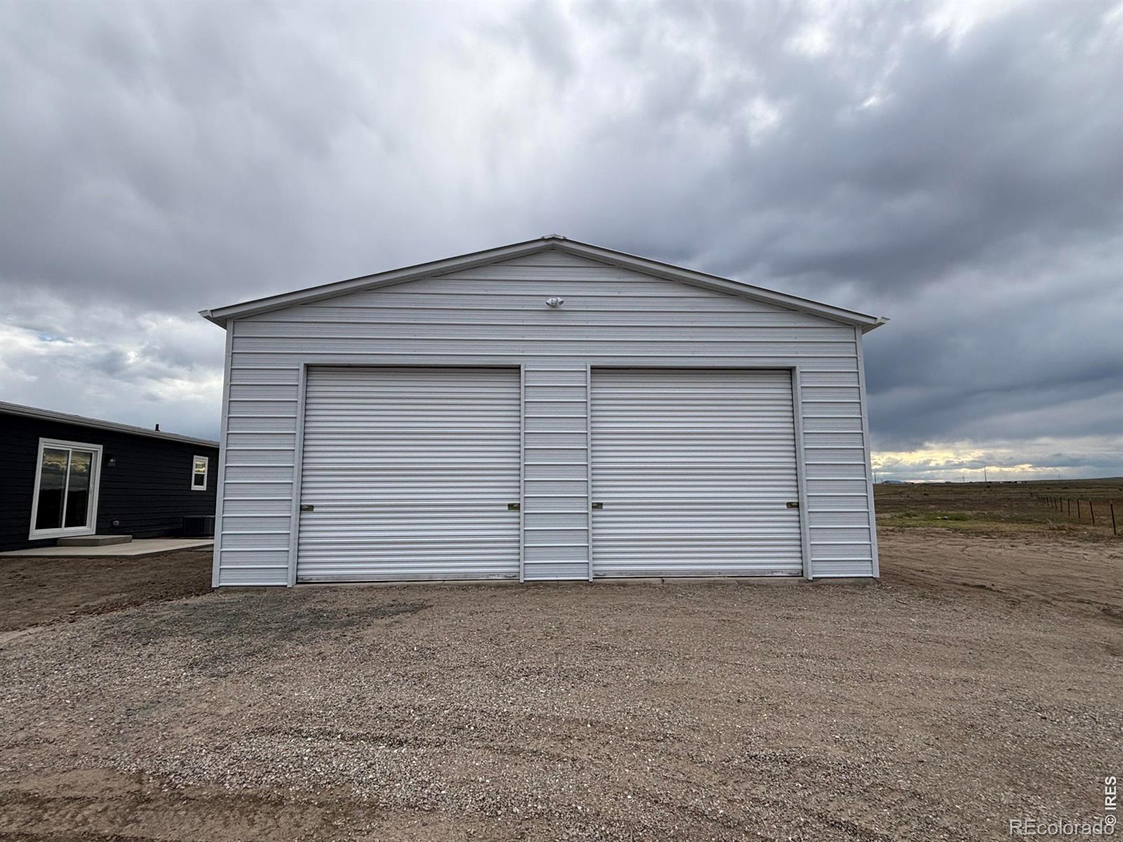 MLS Image #32 for 46549  county road 29 ,nunn, Colorado