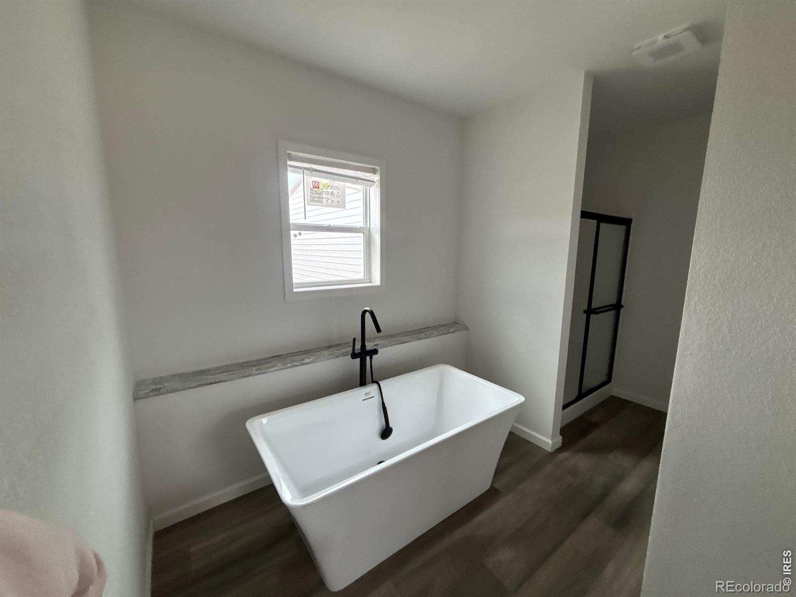 MLS Image #35 for 46549  county road 29 ,nunn, Colorado