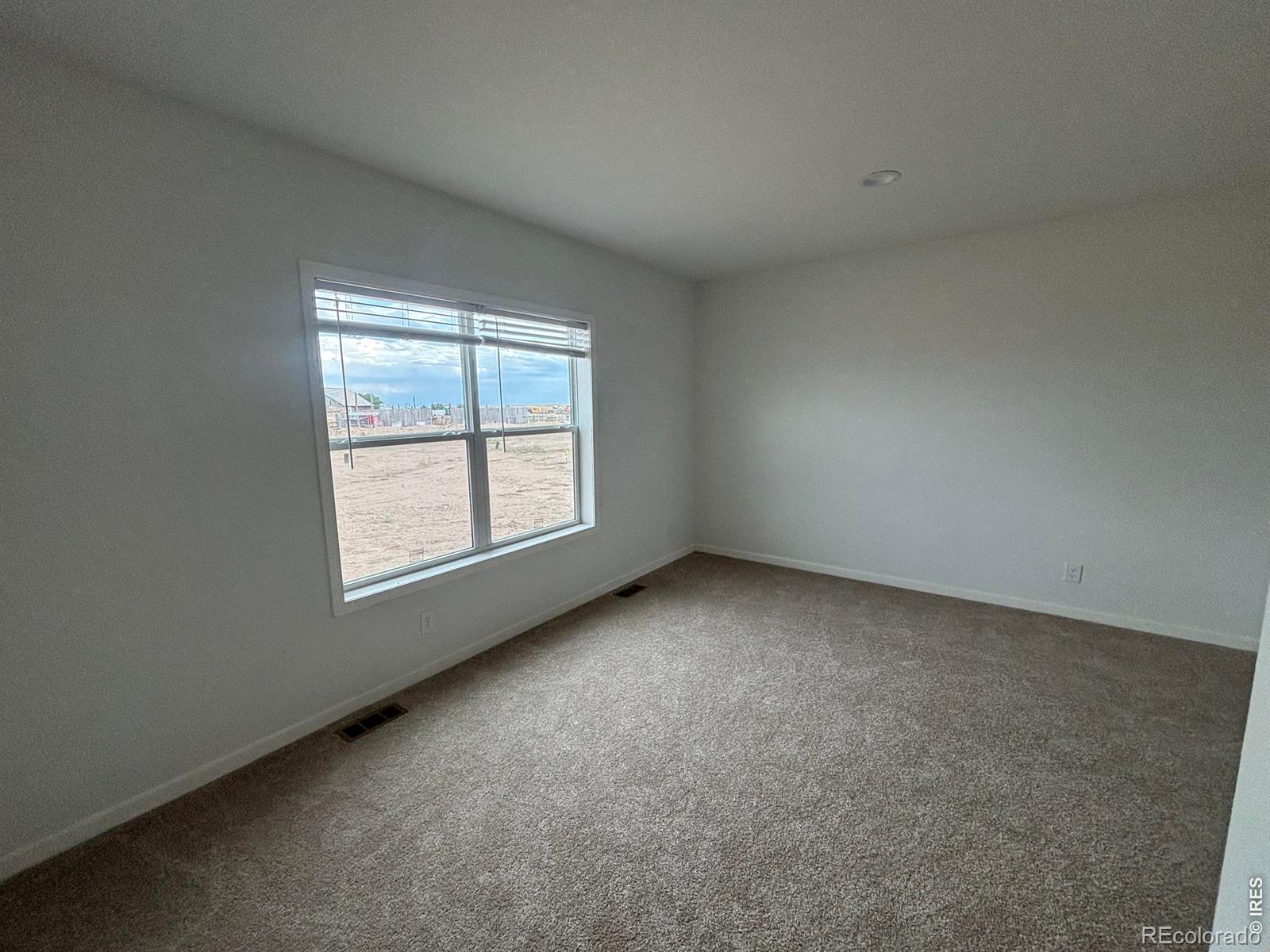 MLS Image #37 for 46549  county road 29 ,nunn, Colorado