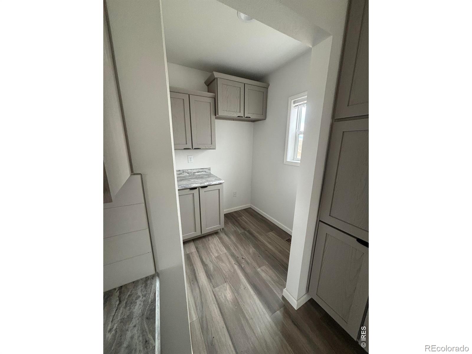 MLS Image #39 for 46549  county road 29 ,nunn, Colorado