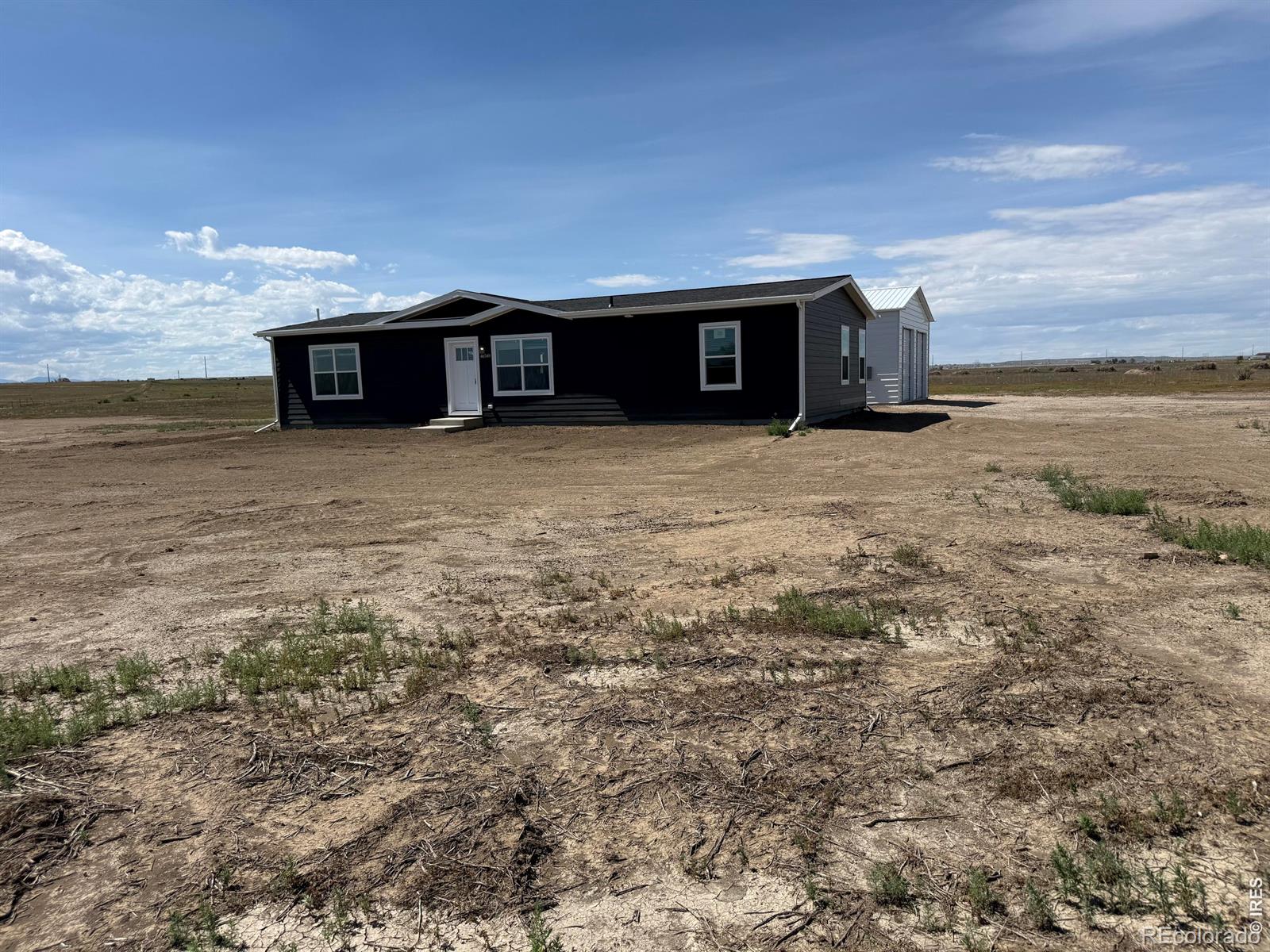 MLS Image #4 for 46549  county road 29 ,nunn, Colorado