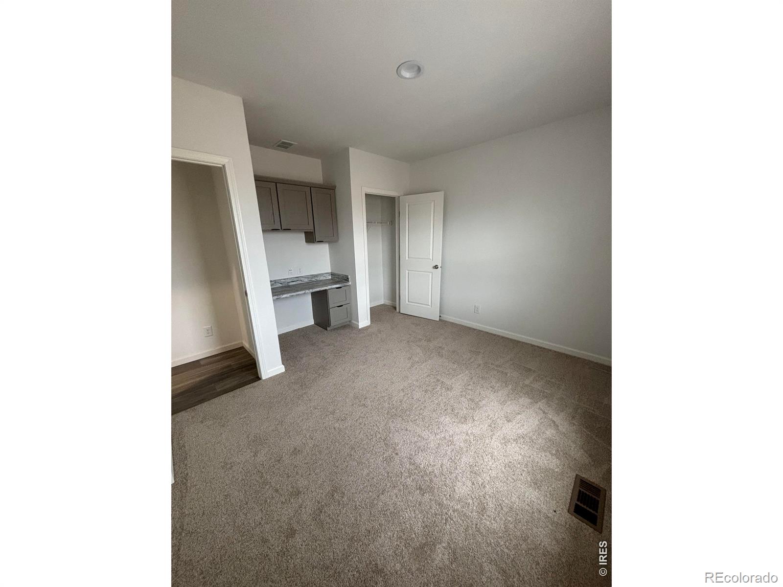 MLS Image #41 for 46549  county road 29 ,nunn, Colorado