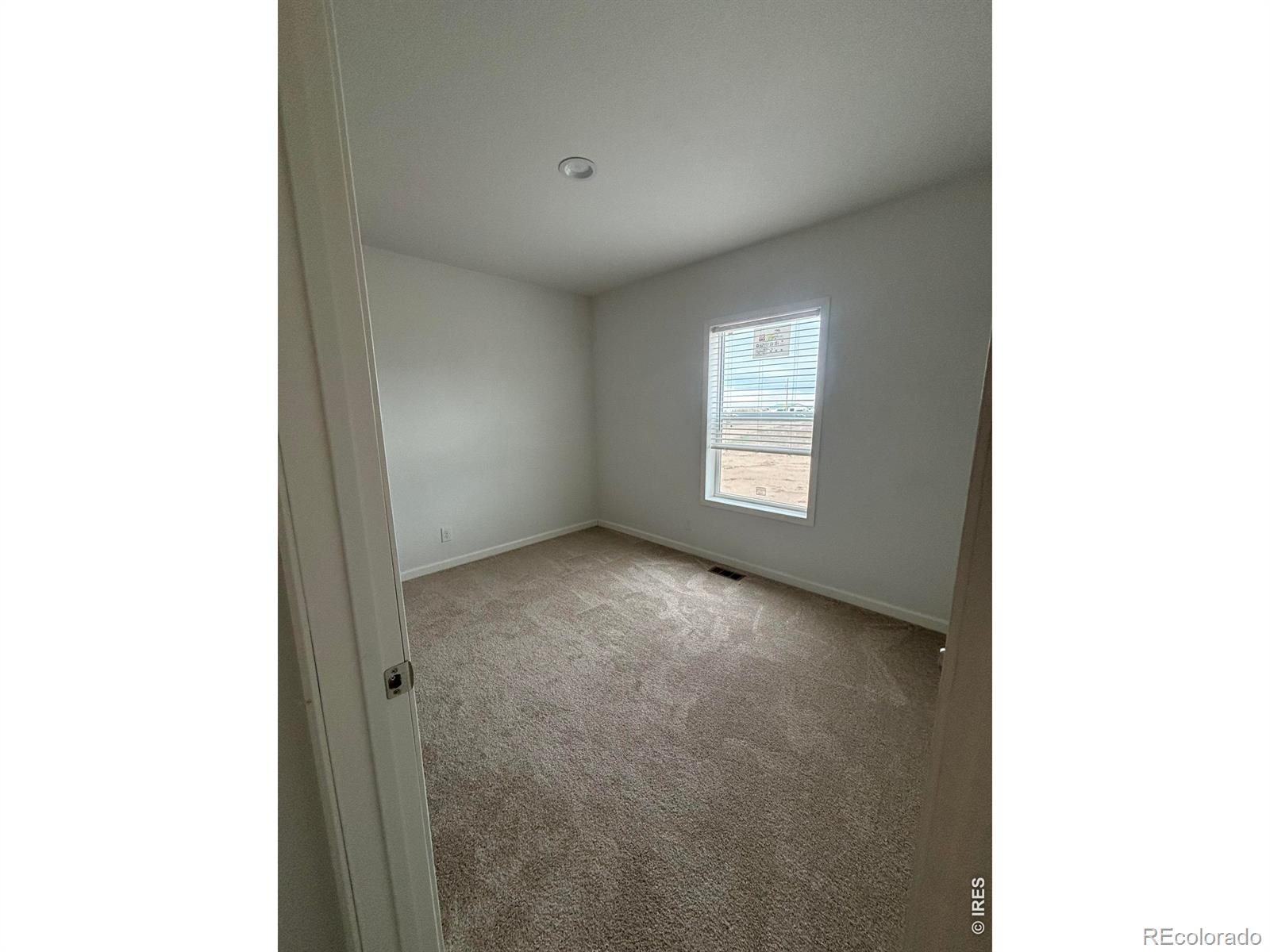 MLS Image #42 for 46549  county road 29 ,nunn, Colorado