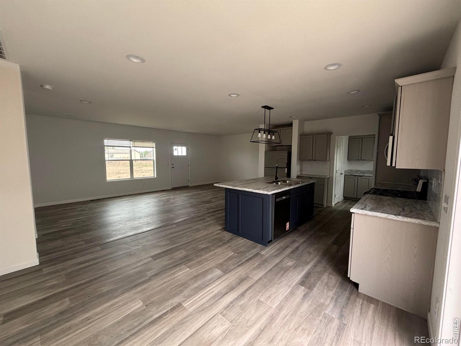 MLS Image #44 for 46549  county road 29 ,nunn, Colorado