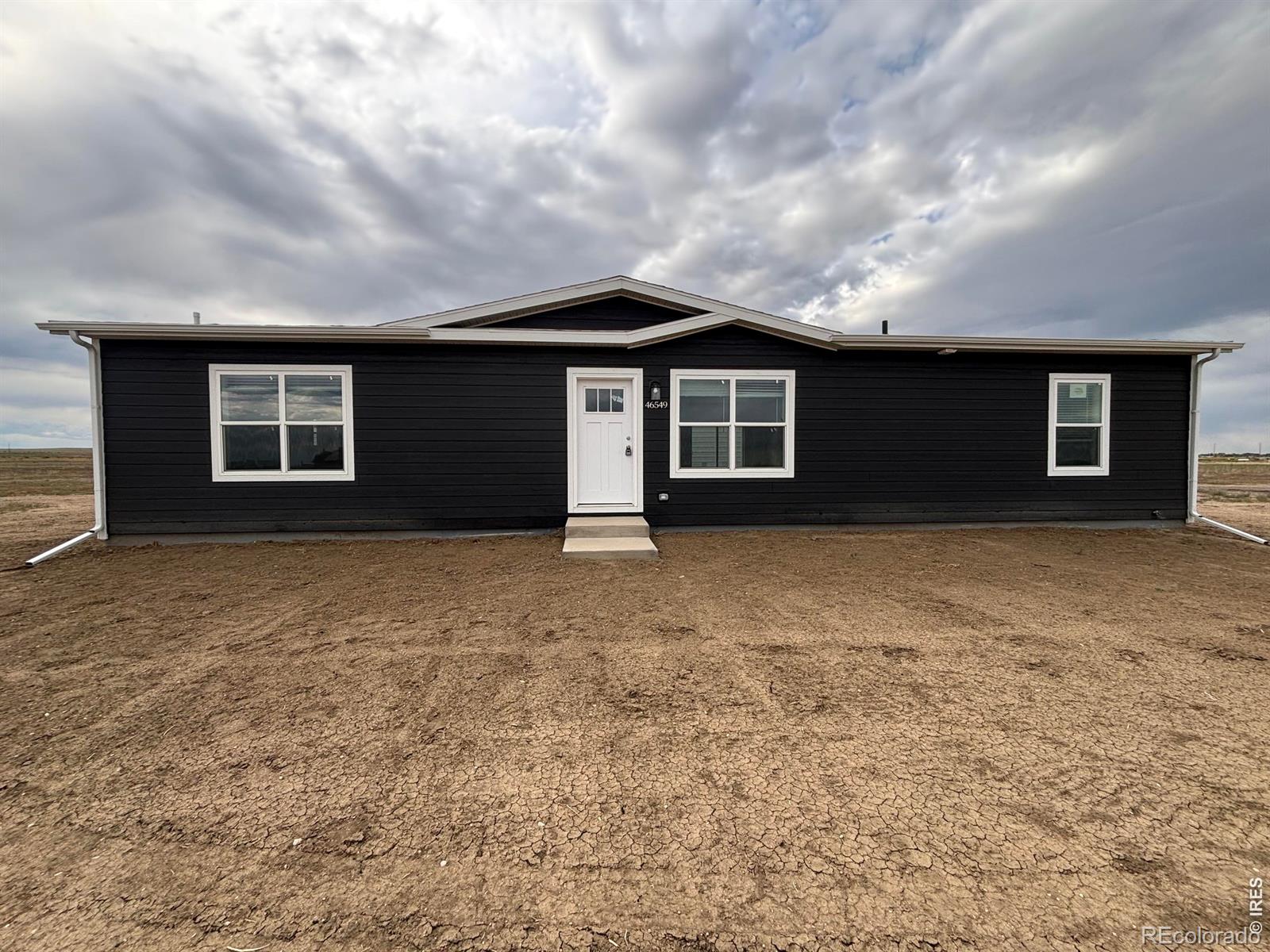 MLS Image #45 for 46549  county road 29 ,nunn, Colorado