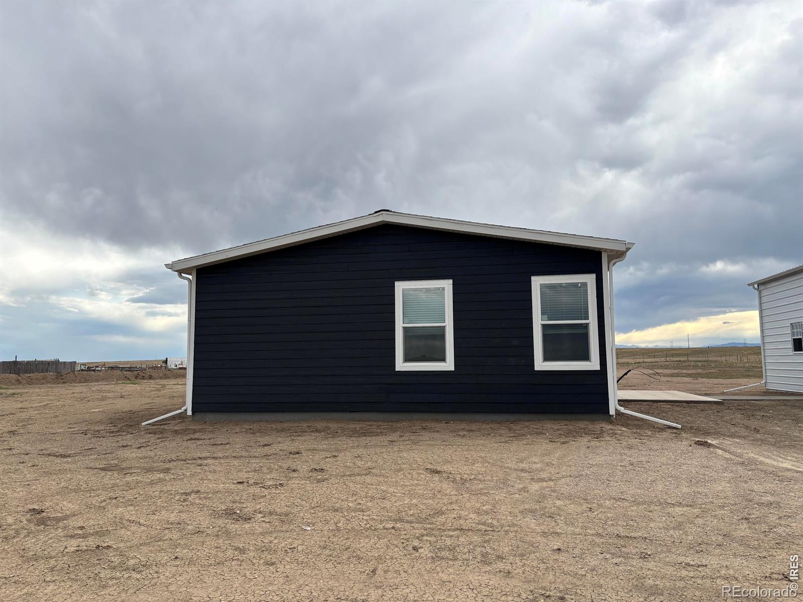 MLS Image #46 for 46549  county road 29 ,nunn, Colorado