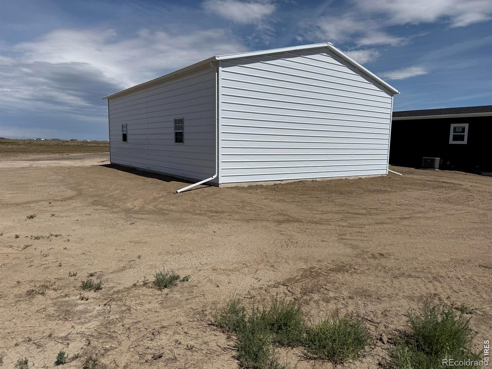 MLS Image #5 for 46549  county road 29 ,nunn, Colorado