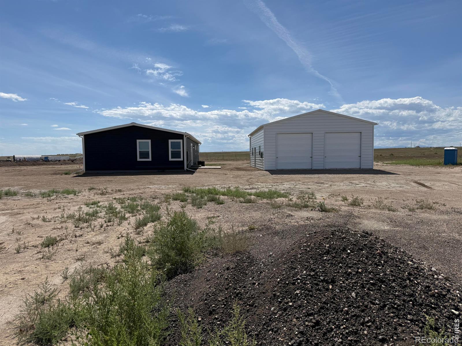 MLS Image #6 for 46549  county road 29 ,nunn, Colorado