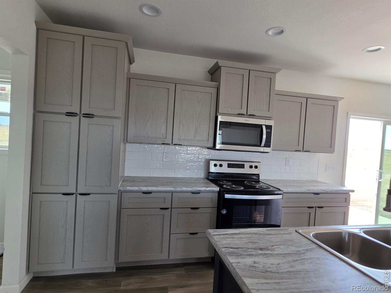 MLS Image #8 for 46549  county road 29 ,nunn, Colorado
