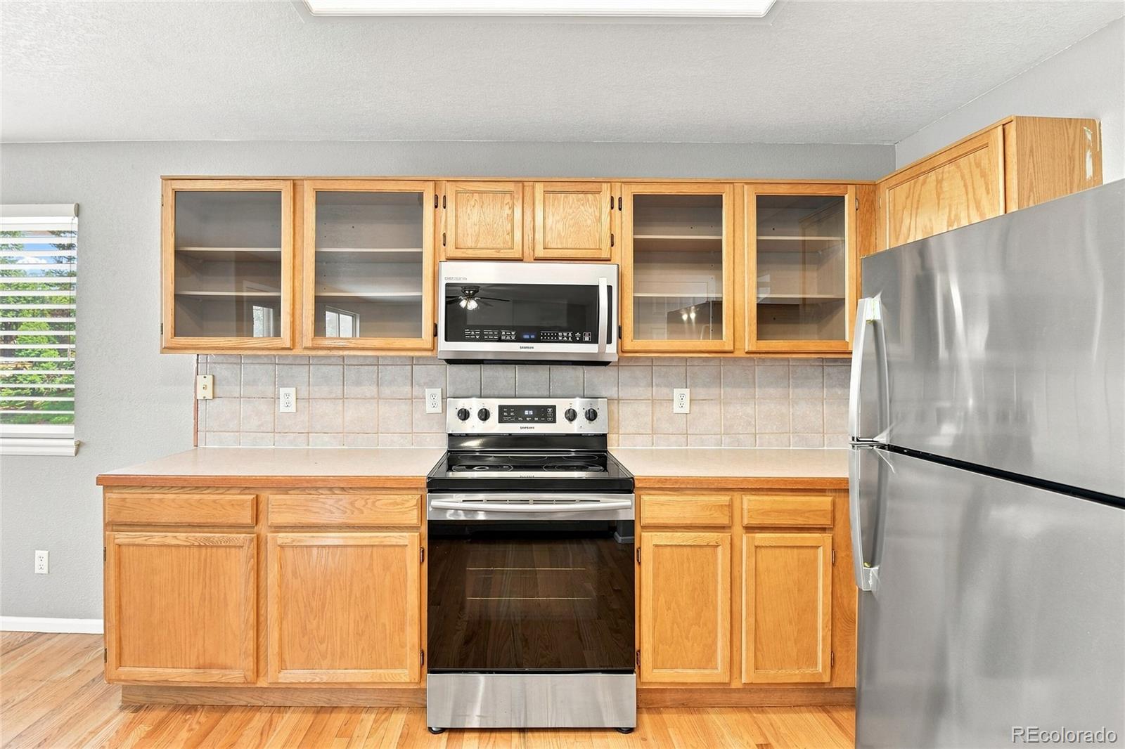 MLS Image #11 for 4249 s killarney street,aurora, Colorado
