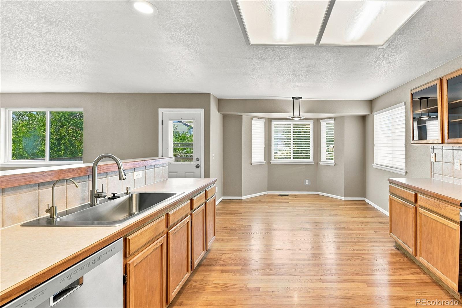 MLS Image #12 for 4249 s killarney street,aurora, Colorado