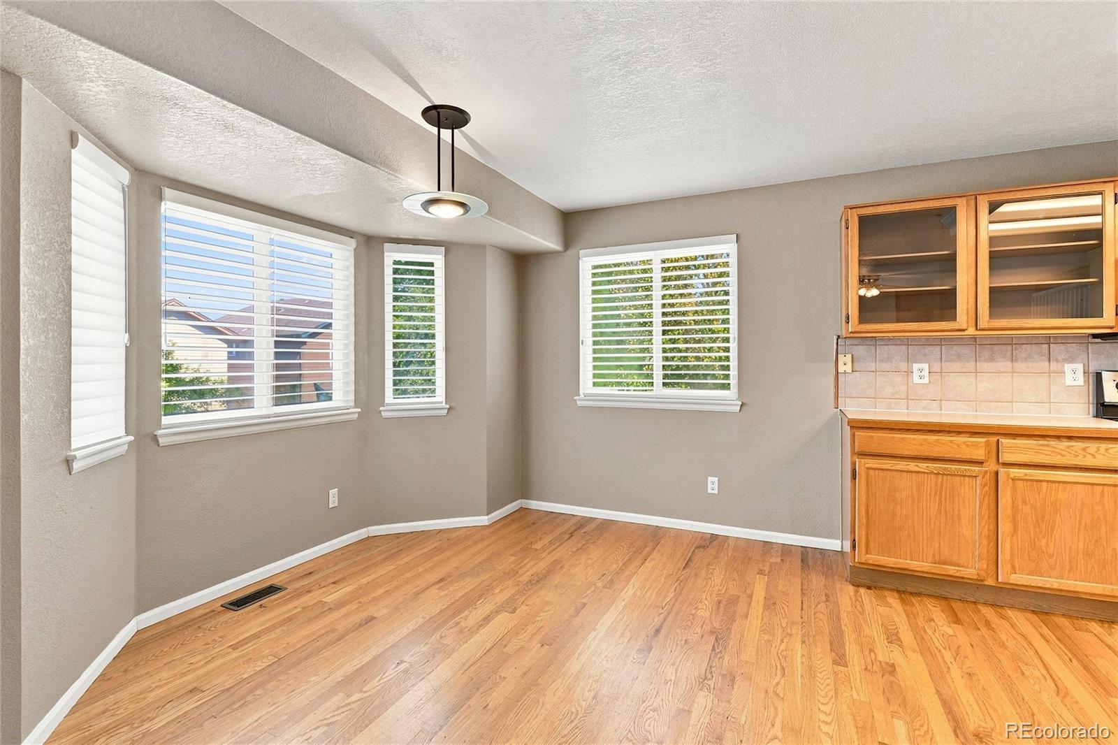 MLS Image #14 for 4249 s killarney street,aurora, Colorado