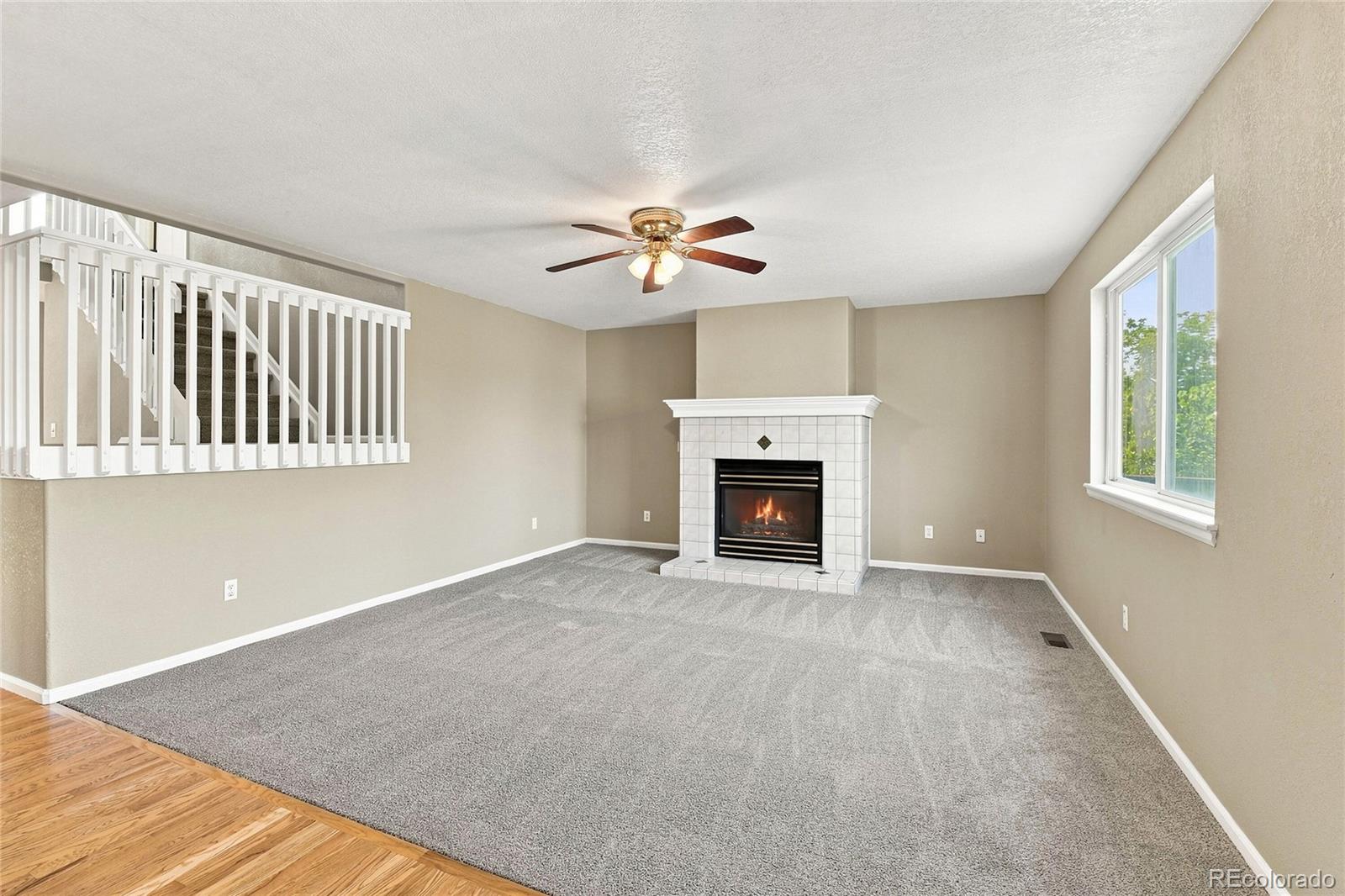 MLS Image #15 for 4249 s killarney street,aurora, Colorado