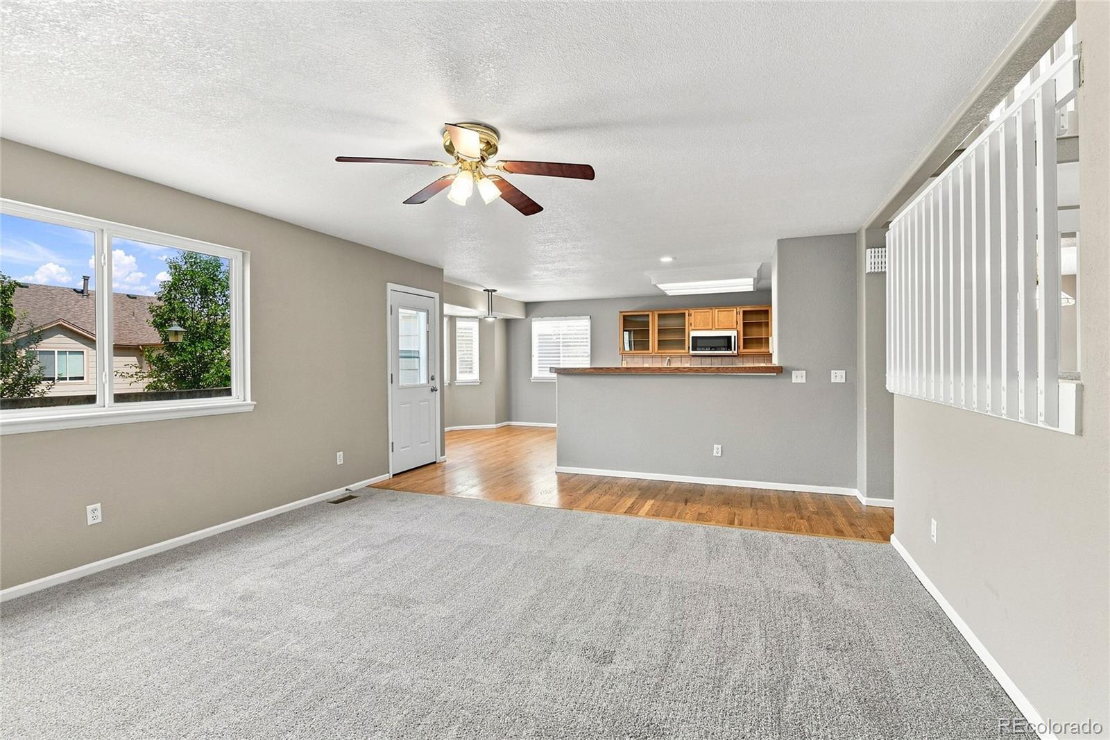 MLS Image #16 for 4249 s killarney street,aurora, Colorado